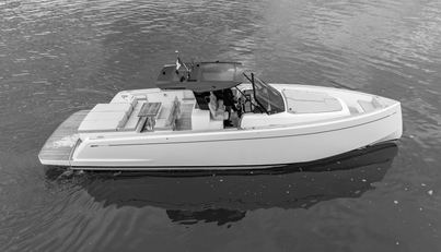 PR43-380 For Sale image15