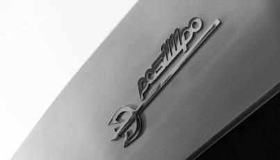 TECHNEMA 90 For Sale image18