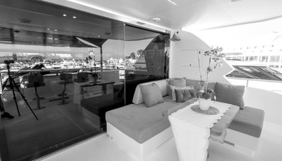 ONE MORE TIME For Sale image35