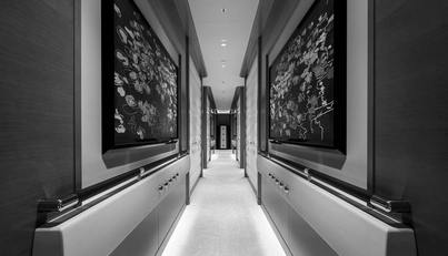 MAR For Sale image14