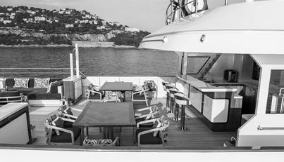 SYNTHESIS 66 For Sale image65