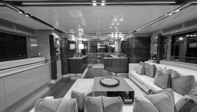 UPTIGHT For Sale image36