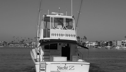 Yacht Z For Sale image21