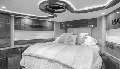 Oceana For Sale image52