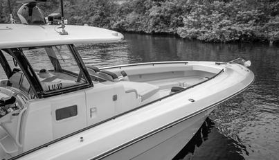 noname For Sale image8