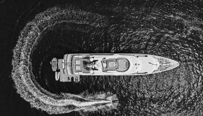 JAGUAR For Sale image6