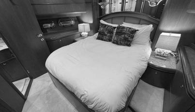 Southern Lady For Sale image55