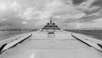 GOLDENEYE For Sale image51