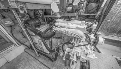 noname For Sale image96