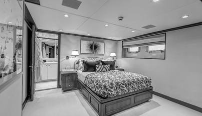 TRUE NORTH For Sale image30