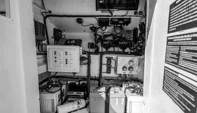 noname For Sale image26