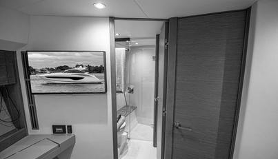 GRAYSKY V For Sale image46