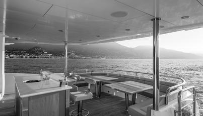 MERCY OCEANS For Sale image4