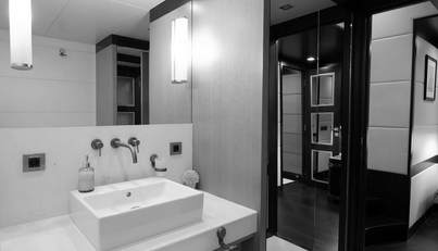 SERENITY II For Sale image16