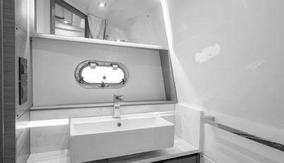 noname For Sale image23