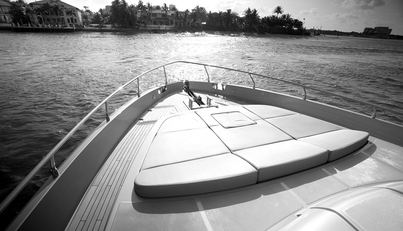 BELLISSIMA For Sale image20