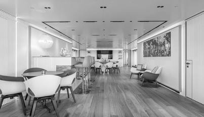 RIO For Sale image27