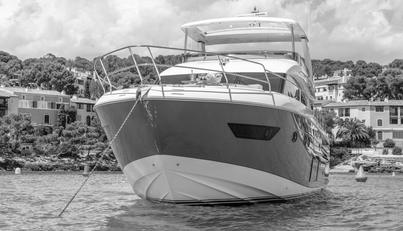 Pieces of Eight For Sale image17