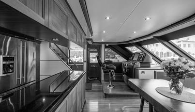 UNCORKED For Sale image25