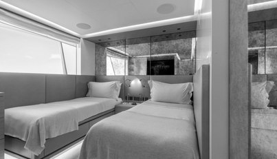 Alchemist For Sale image38