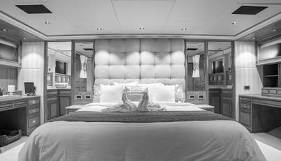 DOZER For Sale image14