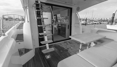 Jib Jab For Sale image14