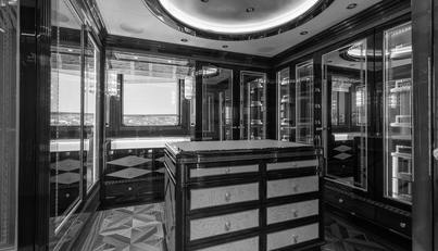 AMADEA For Sale image44