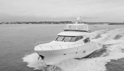 Oceana For Sale image19
