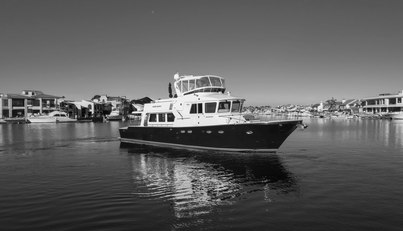 Myra May ll For Sale image6