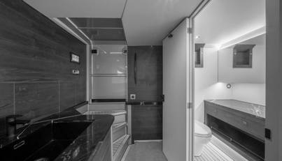 noname For Sale image46