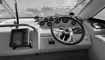 noname For Sale image8
