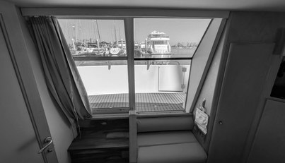 noname For Sale image37