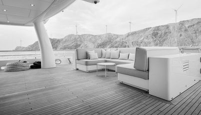 STELLA MI For Sale image32