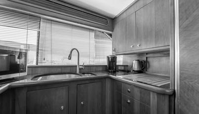 STRESS RELIEF For Sale image35