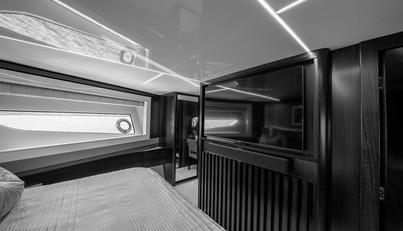 GLASAX For Sale image24