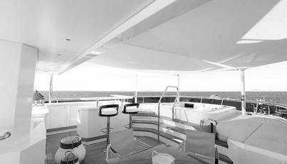 SEVEN SEAS For Sale image7
