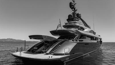 FLYING DAGGER III For Sale image5