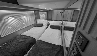 In Stock For Sale image85