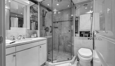 TRUE NORTH For Sale image20