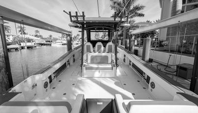 noname For Sale image16