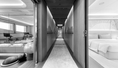 Kensho For Sale image20