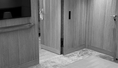 ONE For Sale image12