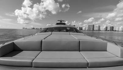 VINTAGE For Sale image45