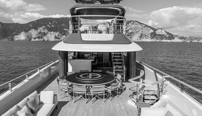 SILVER STAR I For Sale image71