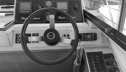 Magic Princess For Sale image26