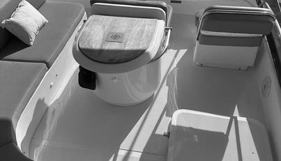 AS394 For Sale image8