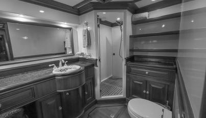 noname For Sale image42