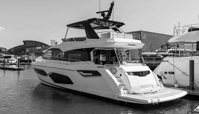 3042568 For Sale image6