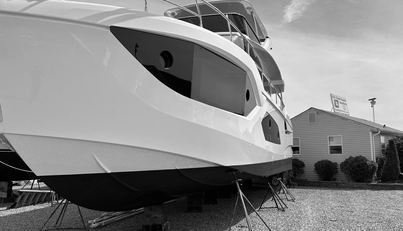 noname For Sale image62