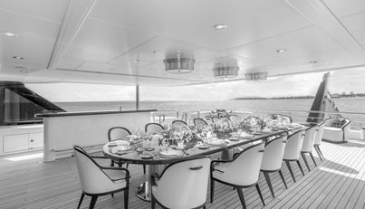 GIGIA For Sale image38